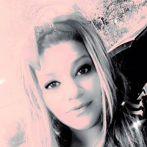 Meet your Posher, Marion